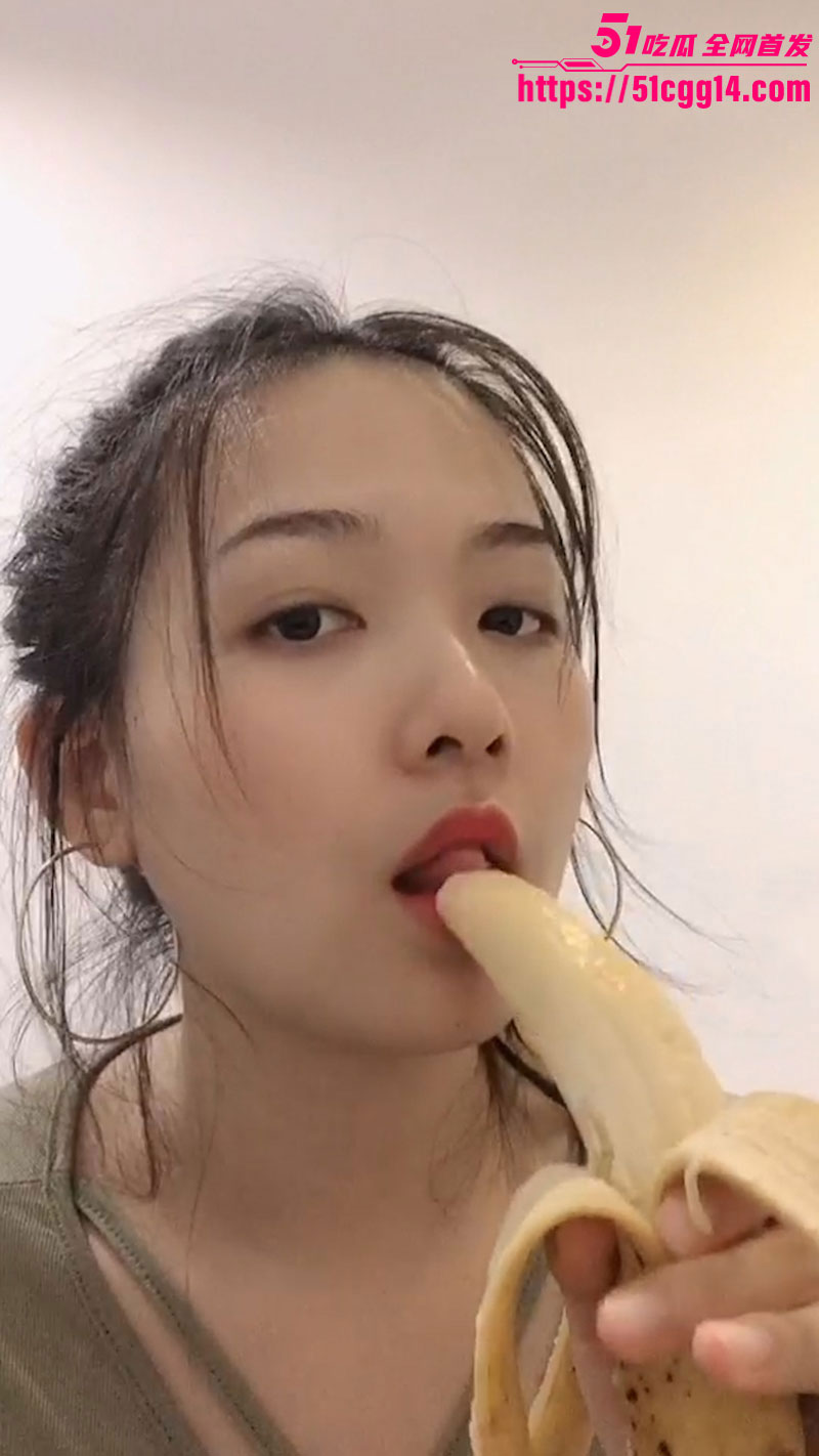 巨乳母狗石高慧5