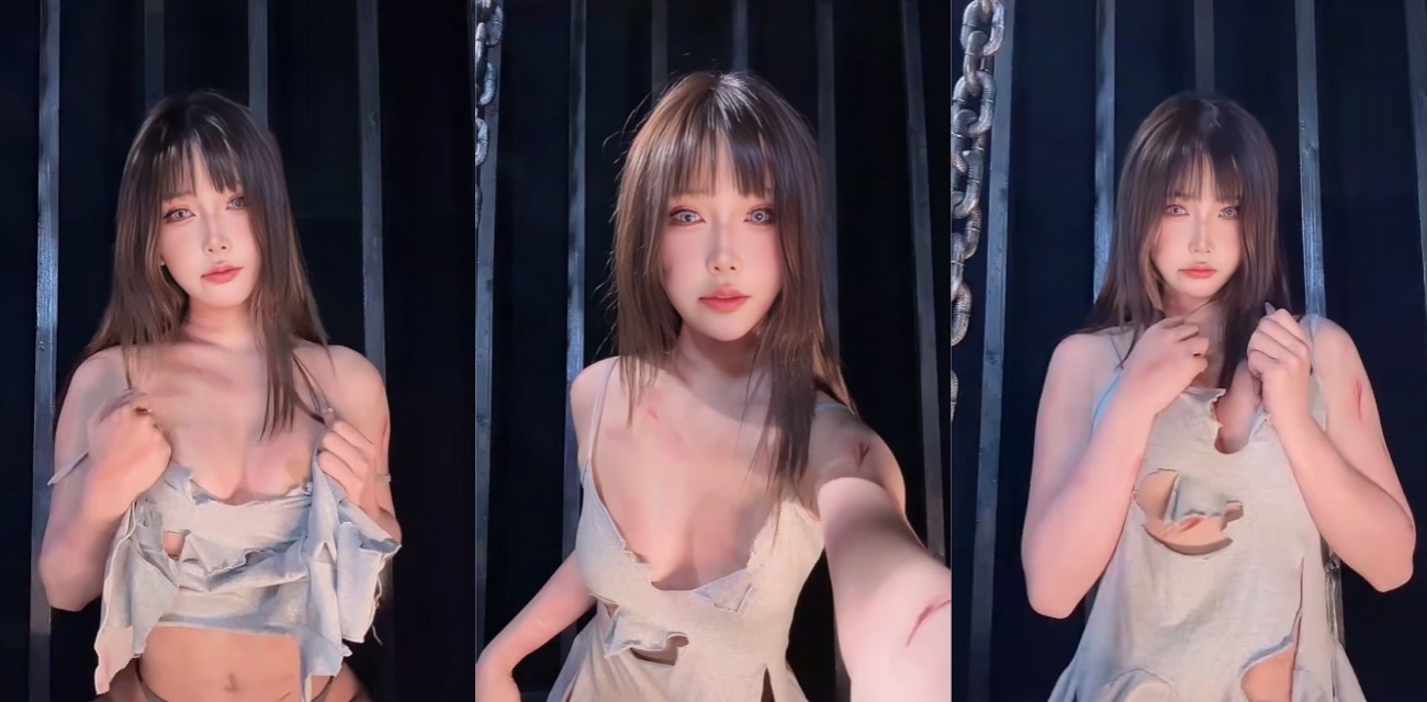 下载 5