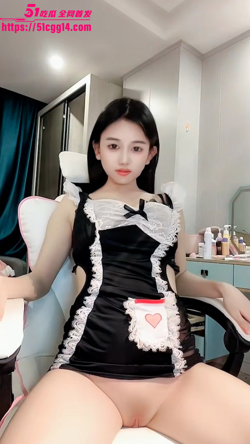 小青下水直播2