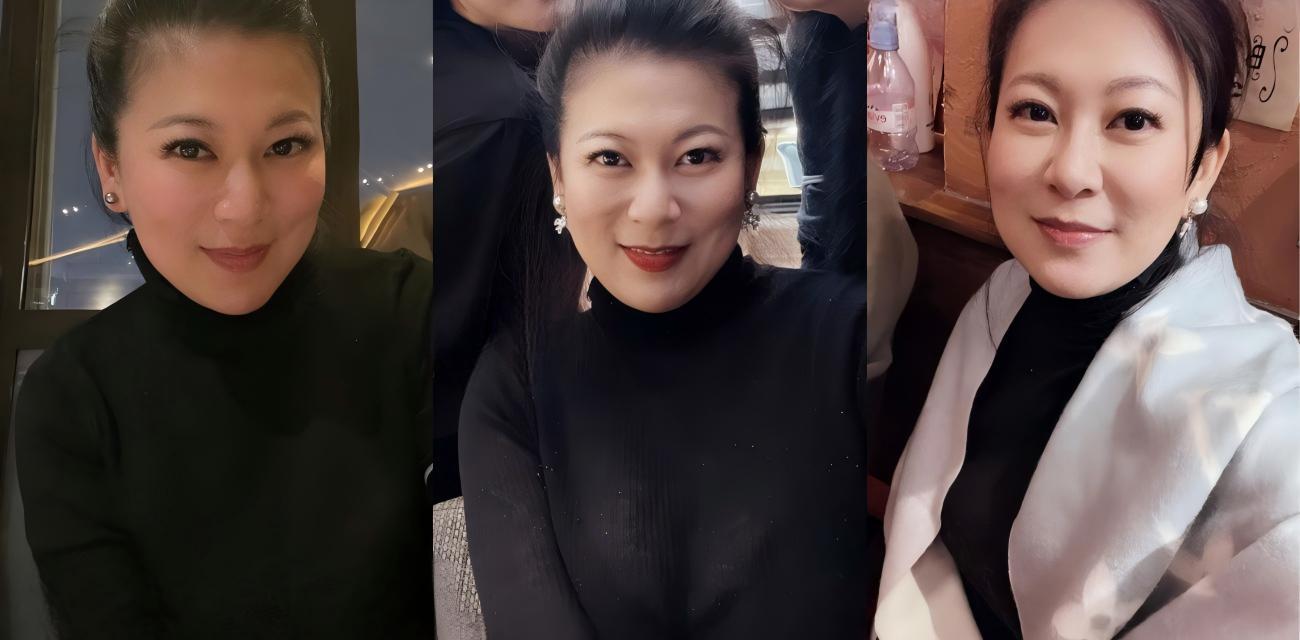 广东江门年度伦理大瓜 丈母娘下药大女婿后怀孕 诞下一子又与女儿孩子掉包 借腹生子换外孙 操作十分炸裂！