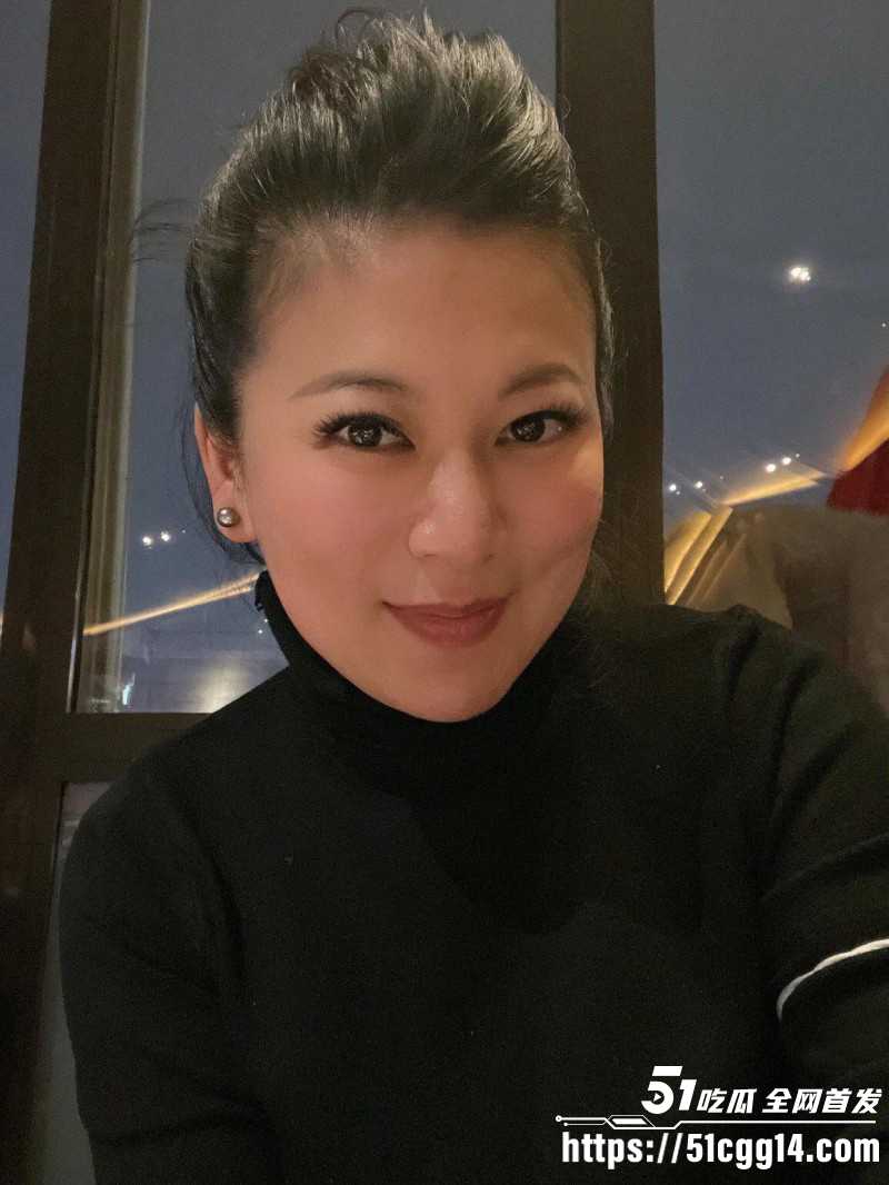广东江门婆婆掉包女儿孩子事件06