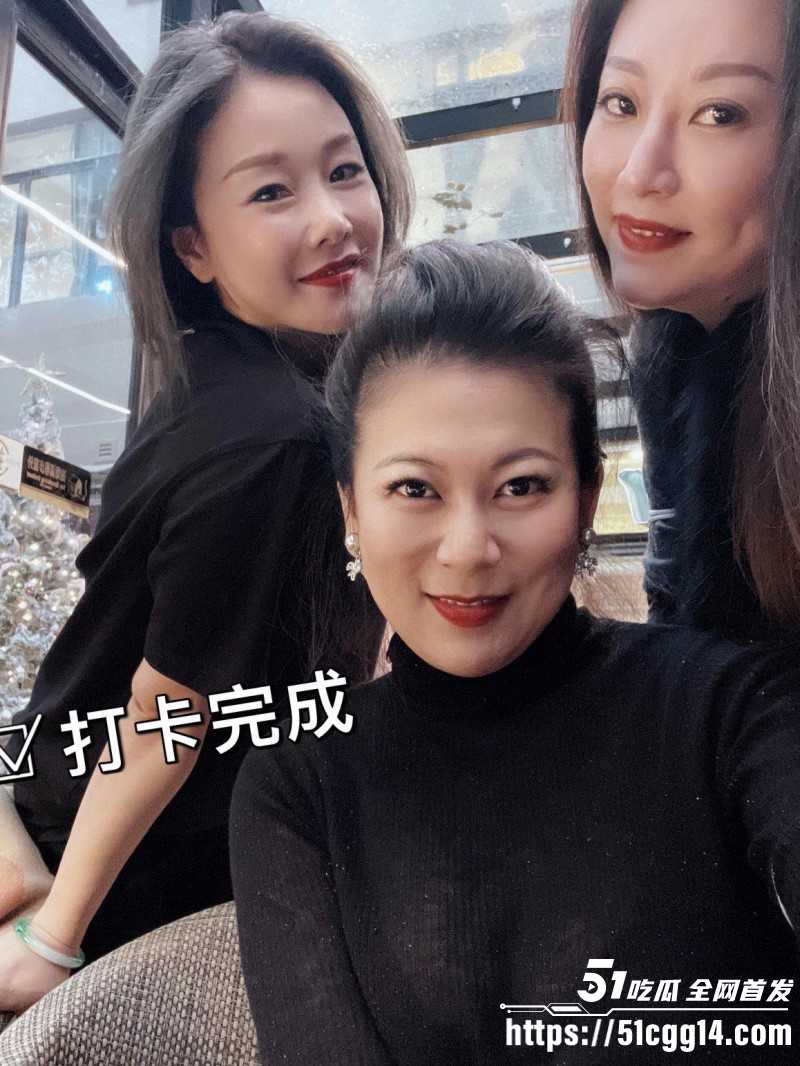 广东江门婆婆掉包女儿孩子事件07