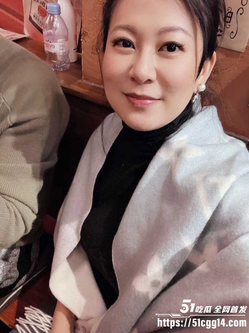 广东江门婆婆掉包女儿孩子事件08
