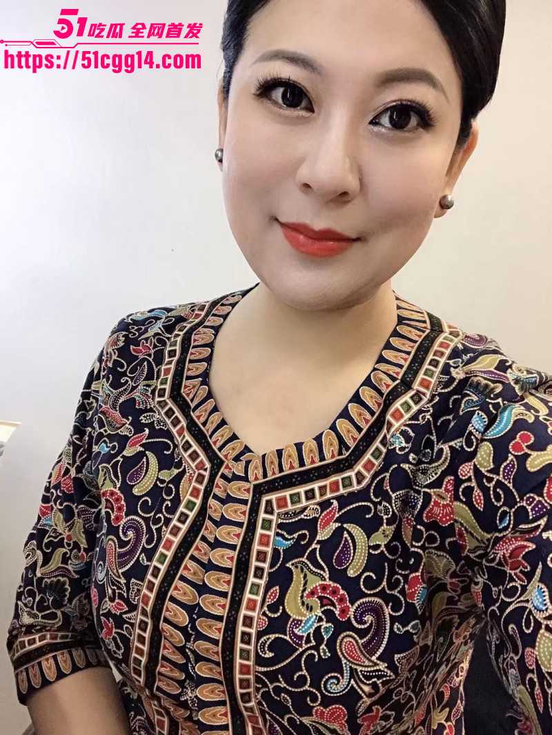 广东江门婆婆掉包女儿孩子事件05