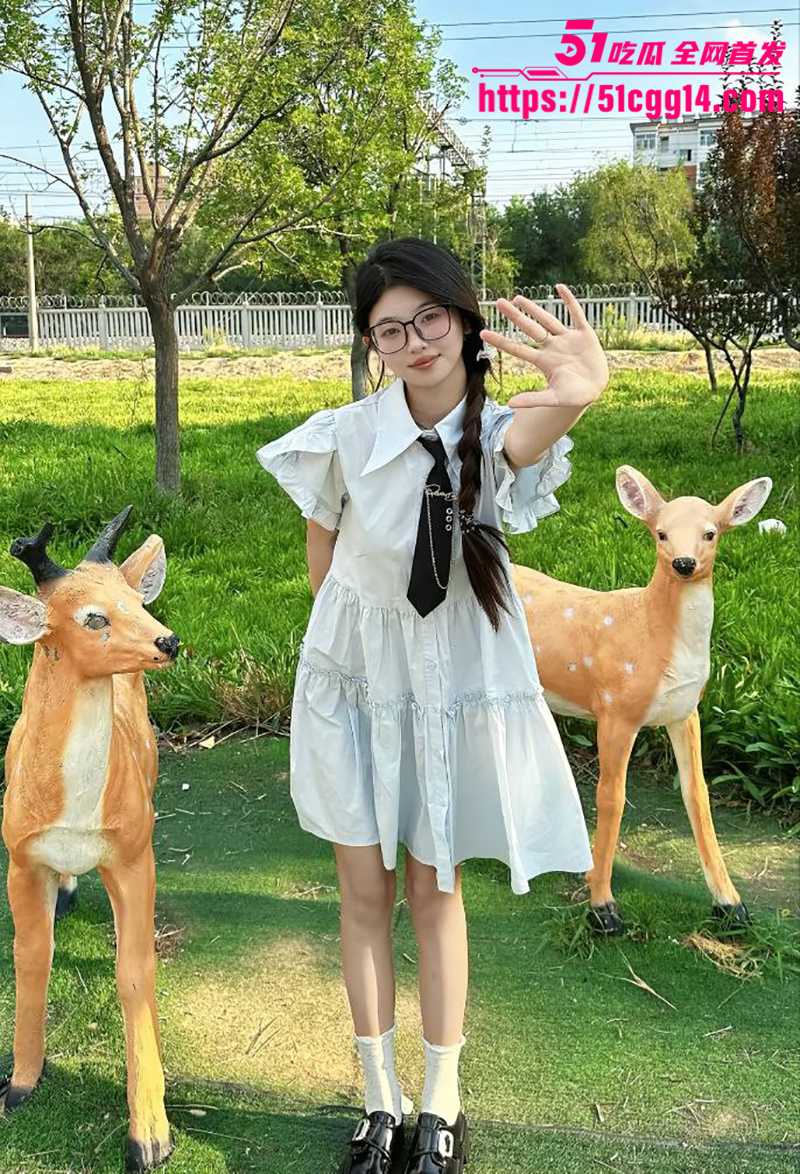 甘肃兰州反差嫩妹林宛瑜巨乳肥臀不雅视频曝光3拷贝