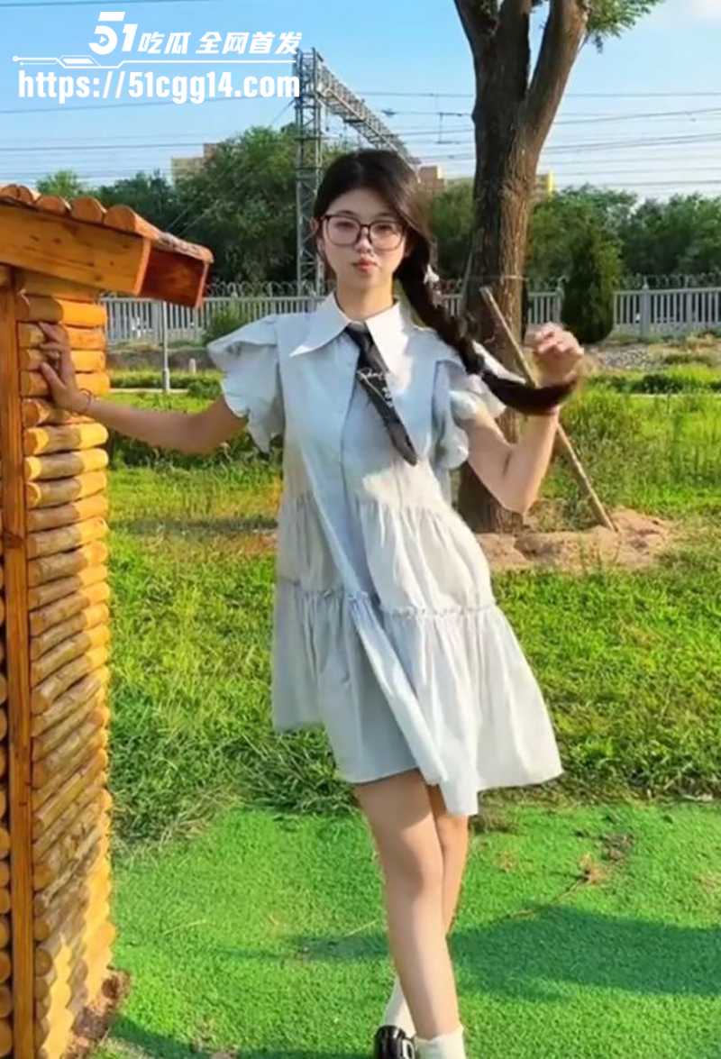 甘肃兰州反差嫩妹林宛瑜巨乳肥臀不雅视频曝光4拷贝