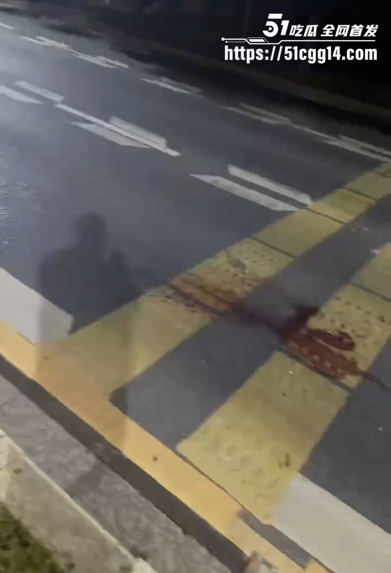 抖音网红小姜睡不醒车祸视频曝光， 6 拷贝