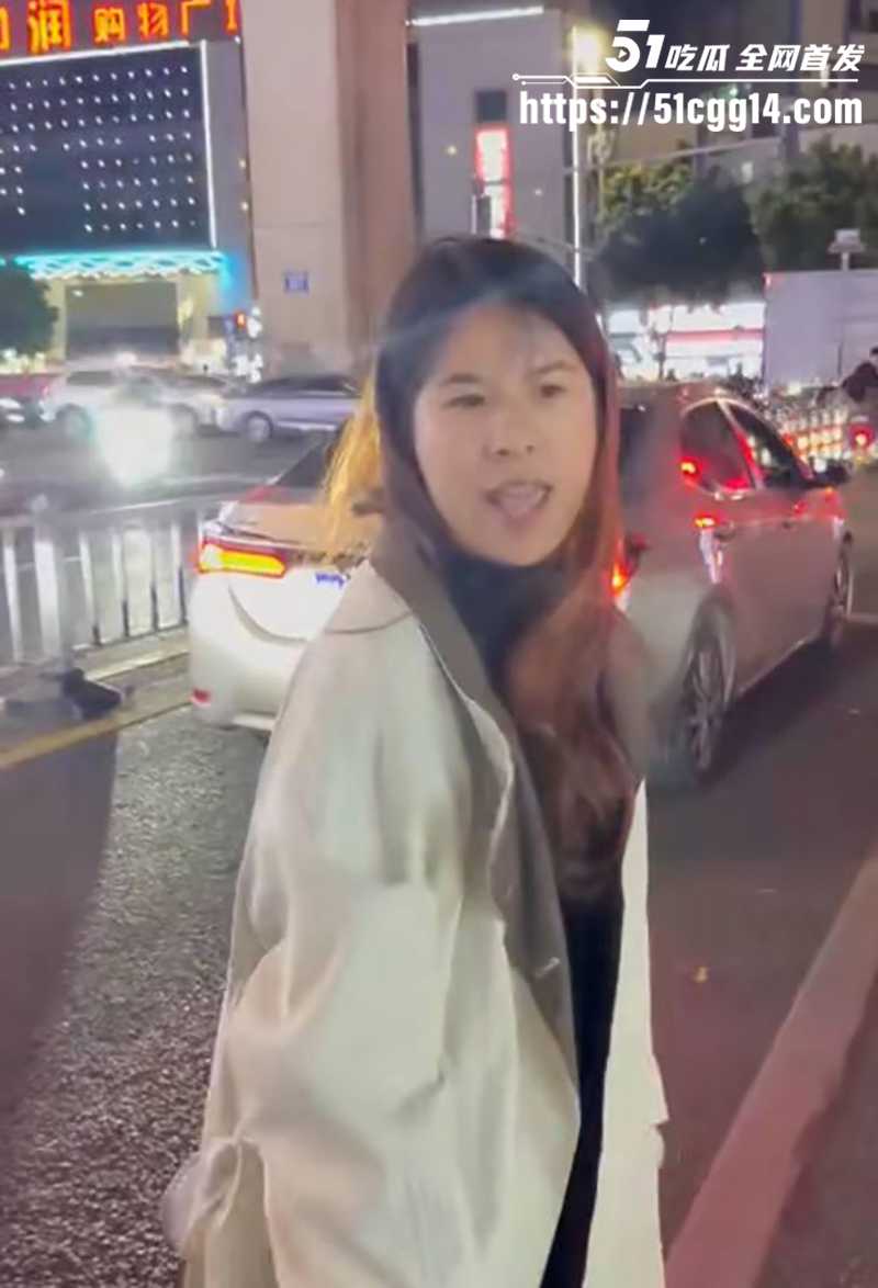 抖音网红小姜睡不醒车祸视频曝光， 3 拷贝