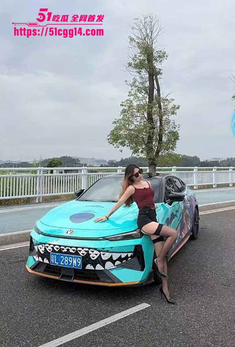 抖音网红小姜睡不醒车祸视频曝光， 2 拷贝
