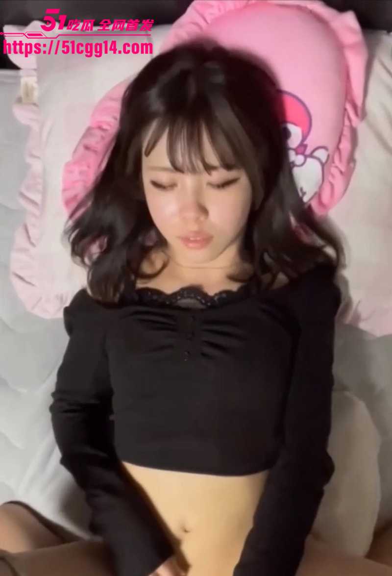 总华探长的小狗兰州大一女生性爱视频流出2拷贝