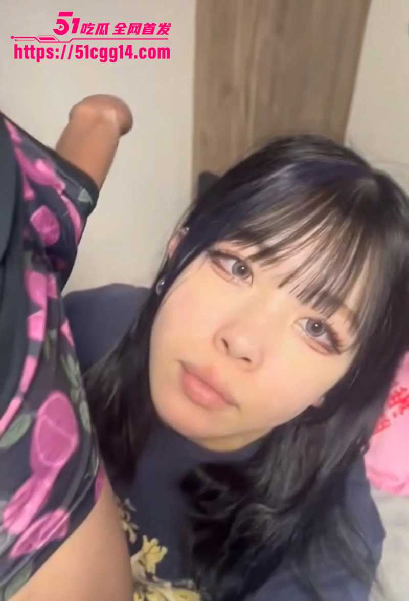 总华探长的小狗兰州大一女生性爱视频流出3拷贝