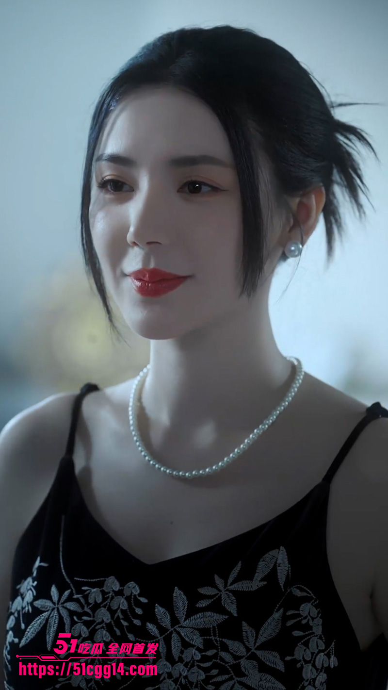 金风玉露