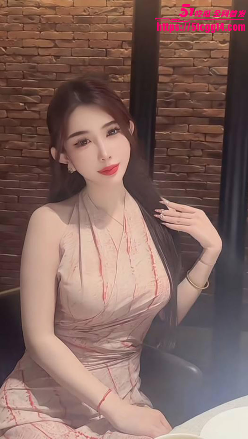 抖音网红表姐自慰视频4