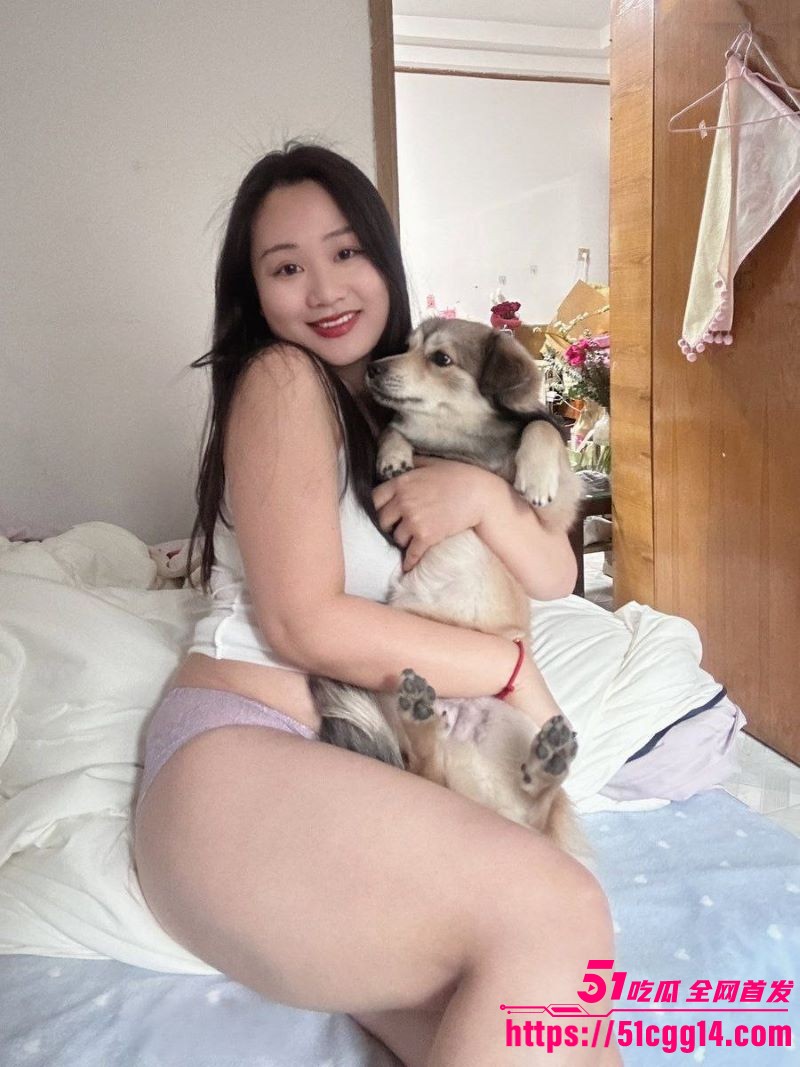 大学清纯学生妹不雅视频 3