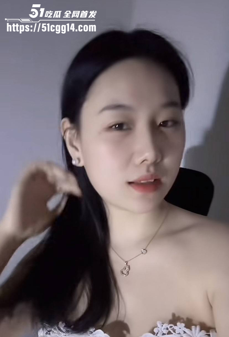 抖音45万粉丝博主董大强露脸露点一对一自慰视频流出3拷贝