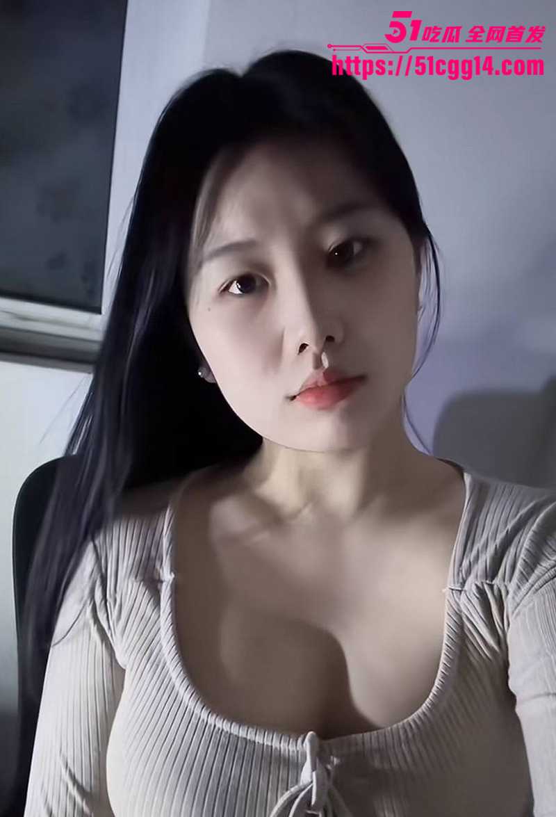 抖音45万粉丝博主董大强露脸露点一对一自慰视频流出5拷贝