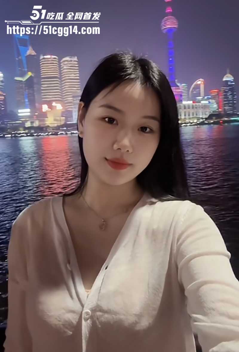 抖音45万粉丝博主董大强露脸露点一对一自慰视频流出6拷贝
