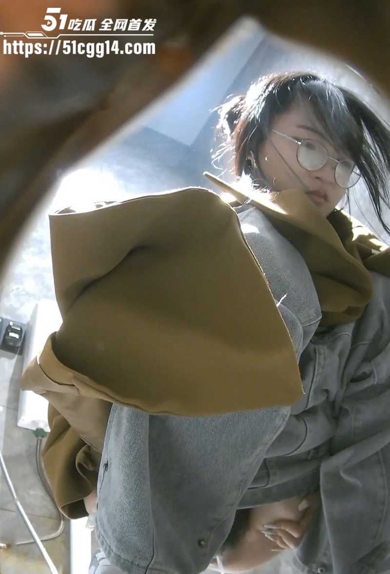 精品厕拍颜值美女脸逼同框视频流出 8 拷贝