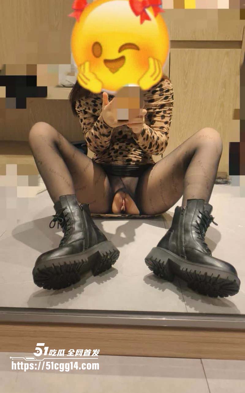 妖媚好姐姐 3