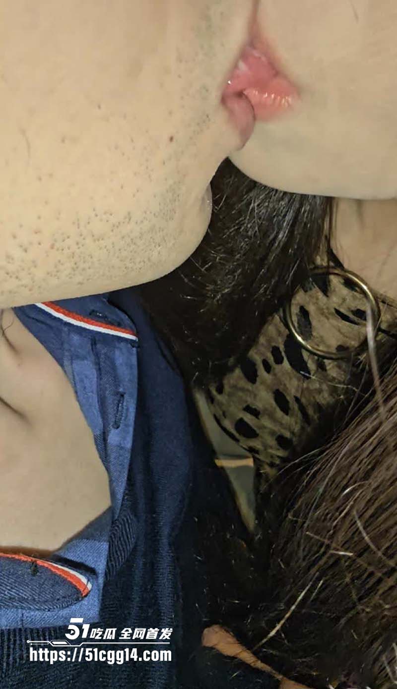 妖媚好姐姐 5