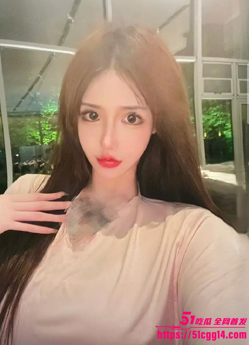 抖音百万粉网红周丽珊柬埔寨惨剧曝光 2