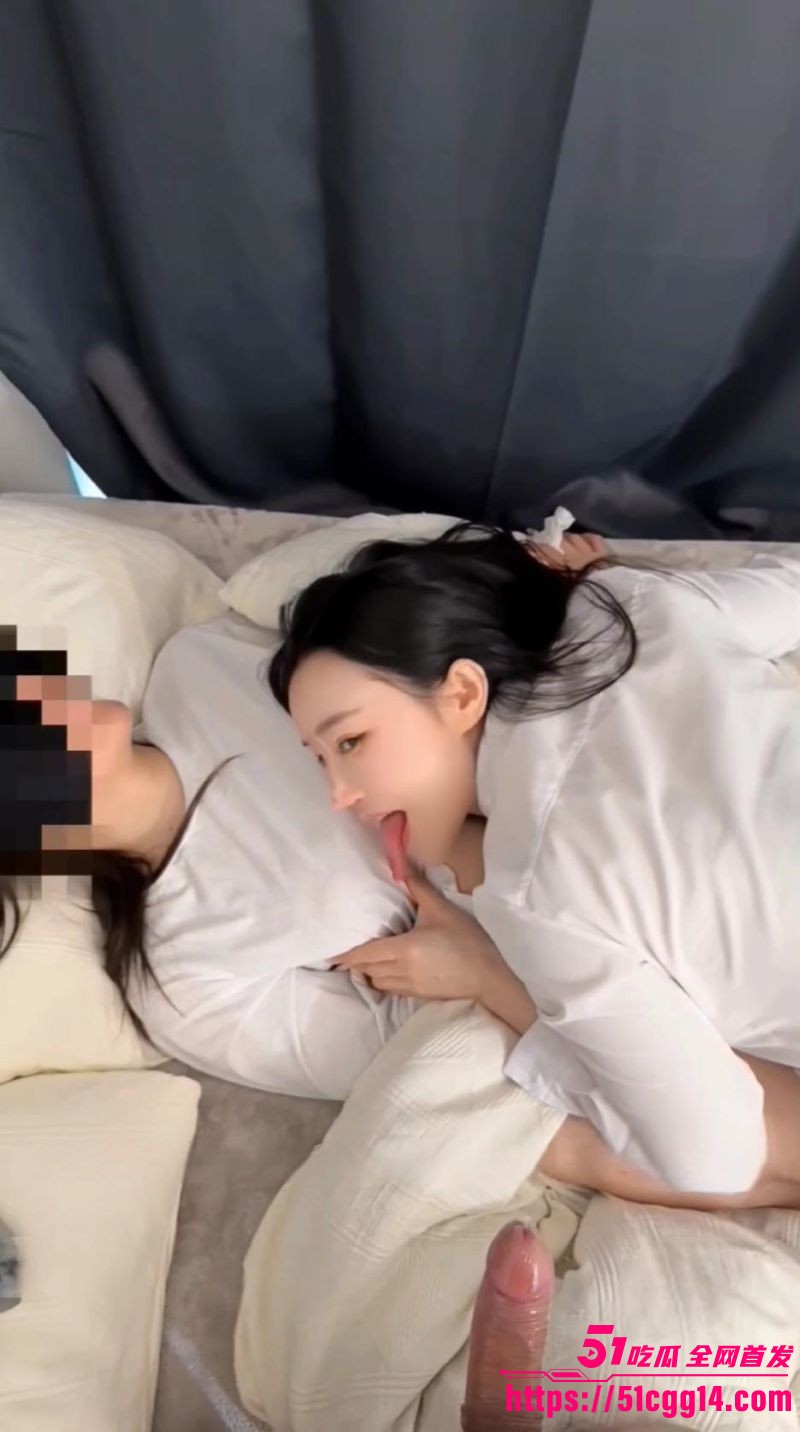 极品网黄汐梦瑶新作流出 4