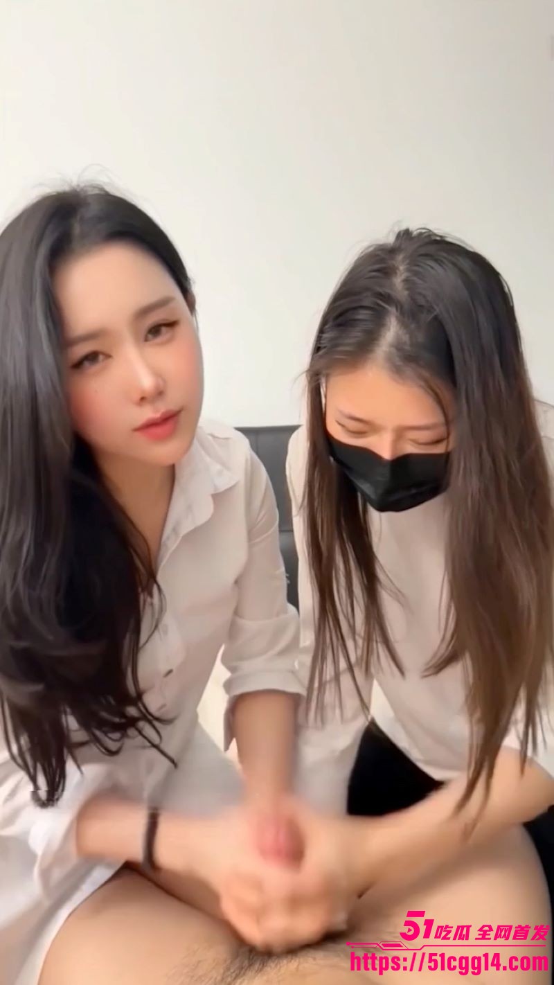 极品网黄汐梦瑶新作流出 7