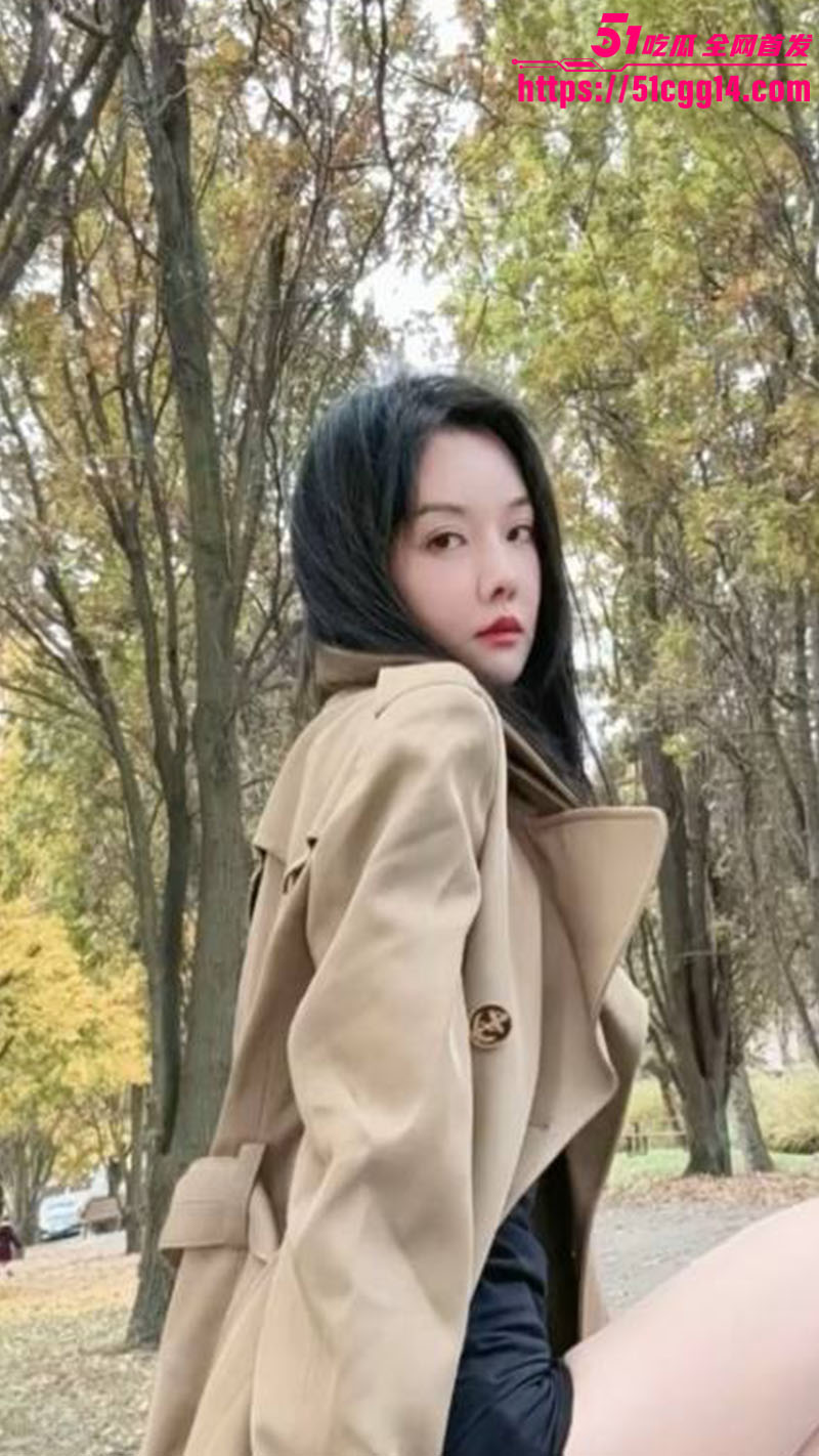 美车美商务咨询公司不雅视频后续3