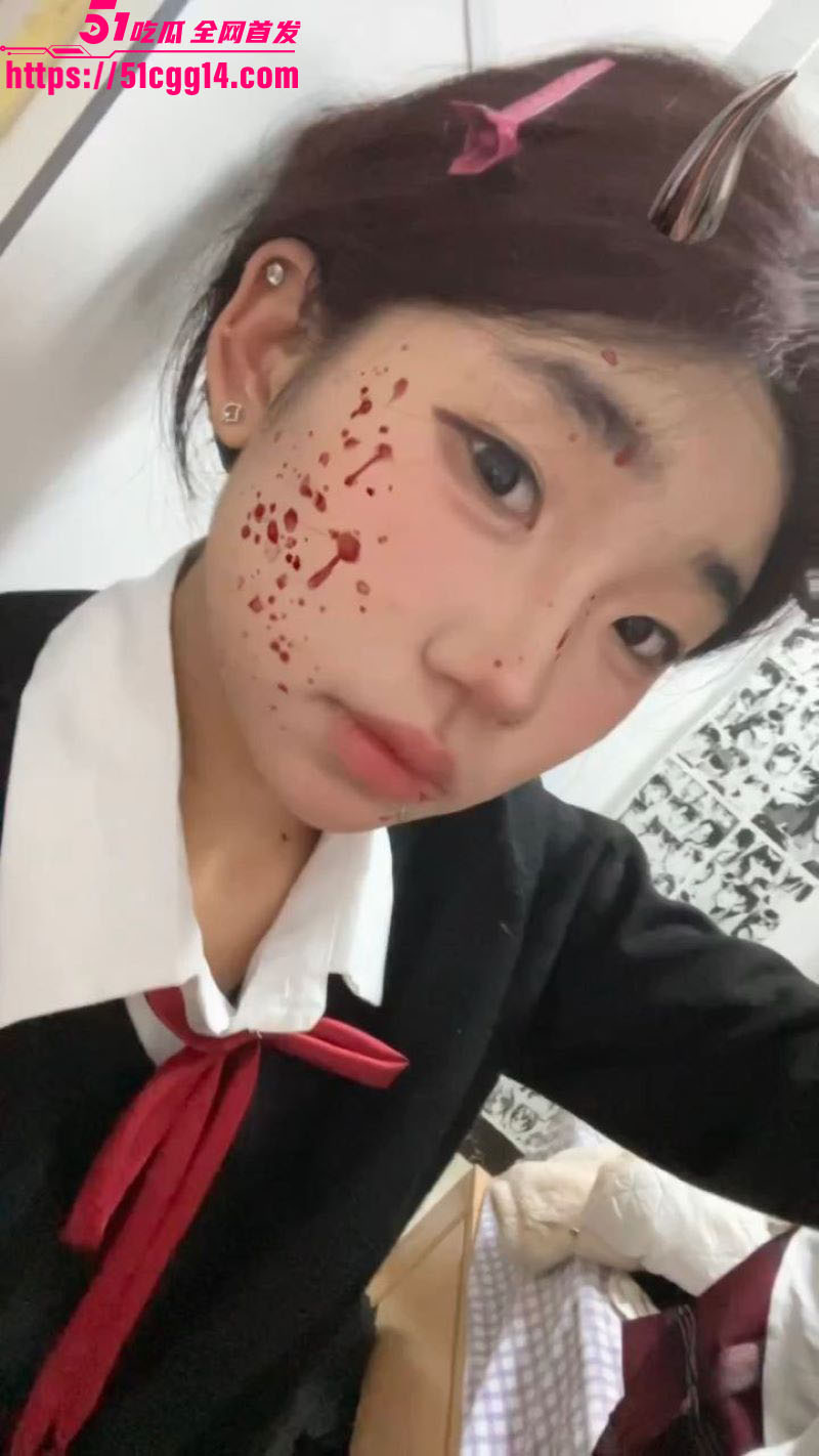 快手网红林小桃约炮视频实锤流出 4