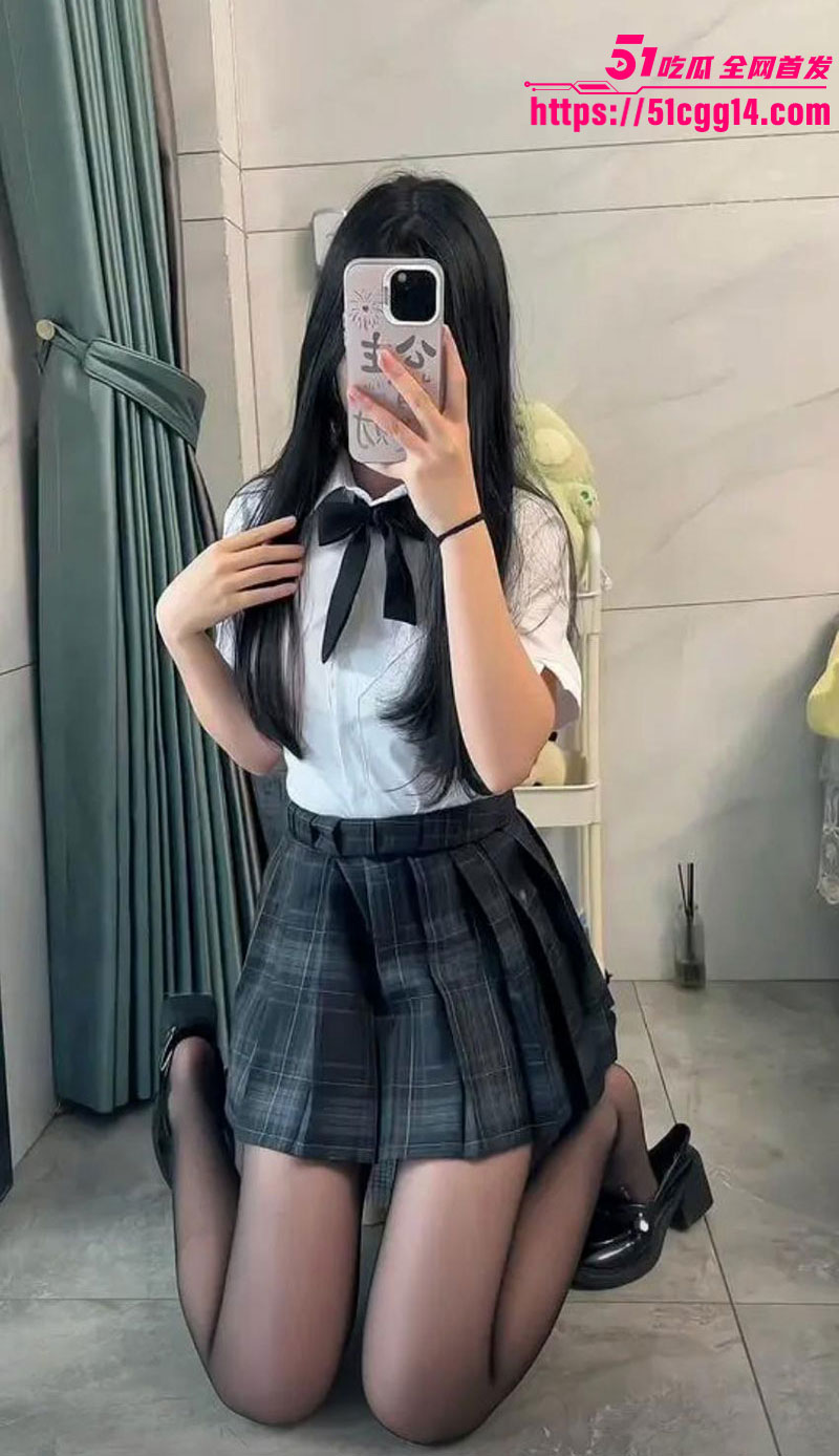 福利姬爱吃猪脚饭6