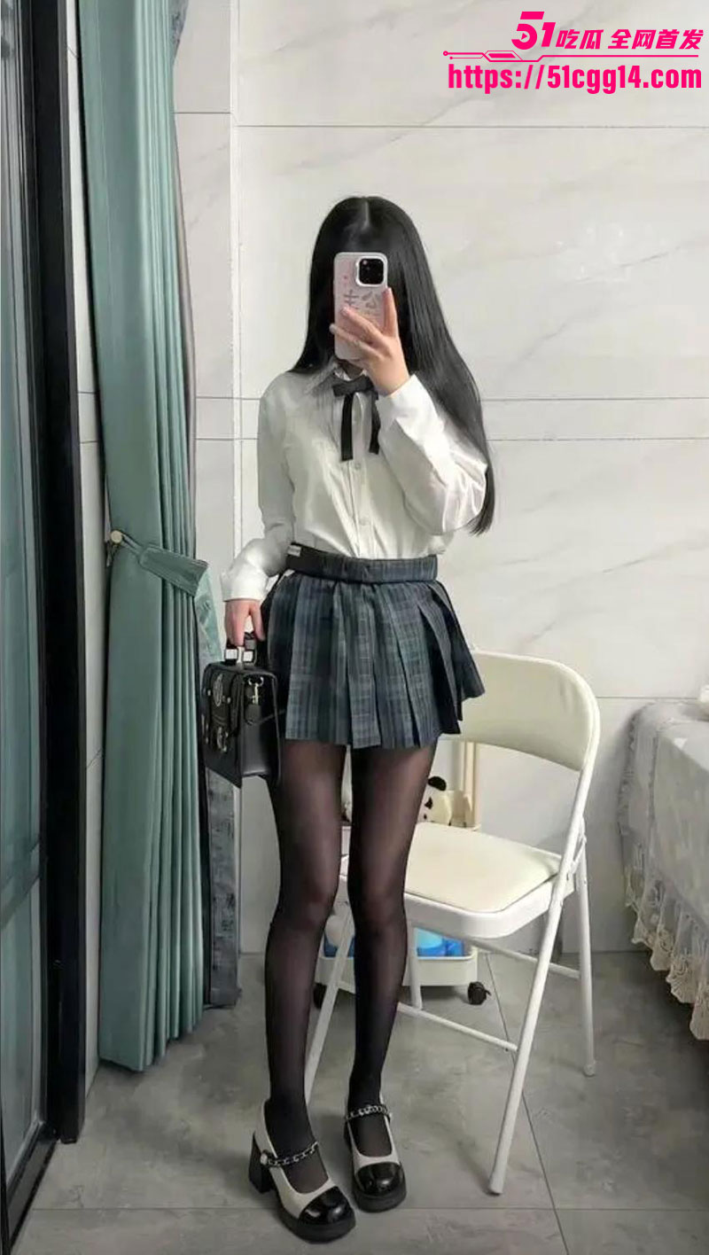 福利姬爱吃猪脚饭5