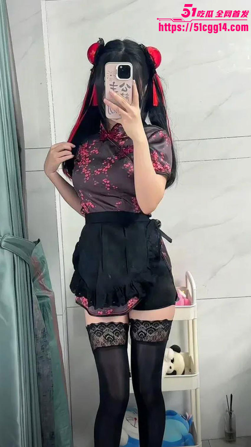 福利姬爱吃猪脚饭7