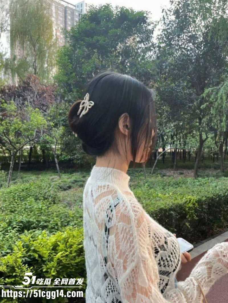 上海健身婊被土豪带回别墅暴操03