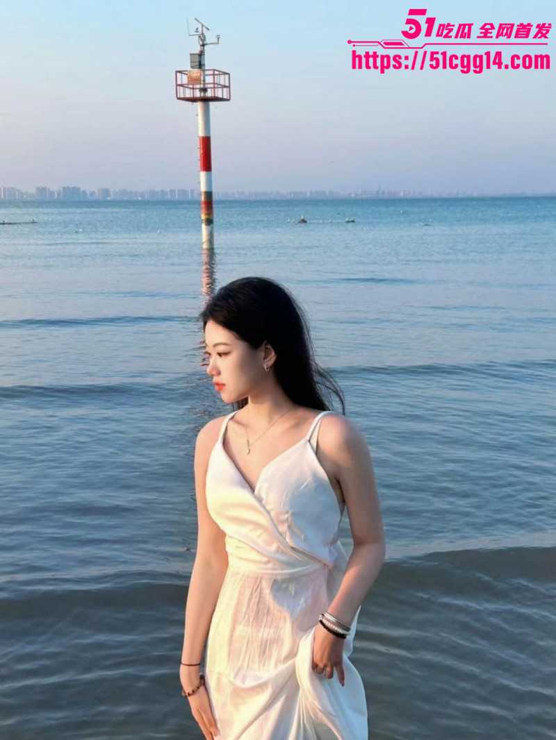 河北美术学院刘茹性爱视频02