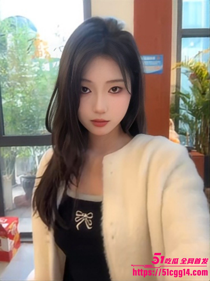 河北美术学院刘茹性爱视频03