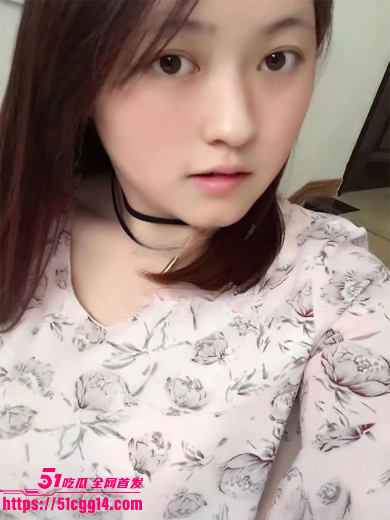 湖北丁玲丽裸贷逾期2