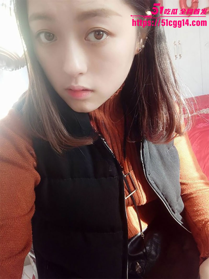 湖北丁玲丽裸贷逾期3