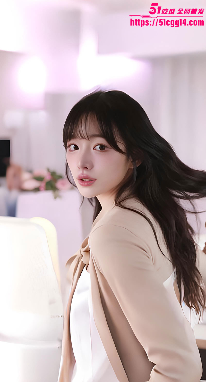 韩国BJ舞团顶级女神 周如宁podo0311 付费直播视频流出 性感制服诱惑裸舞 抠逼自慰娇喘撩人！