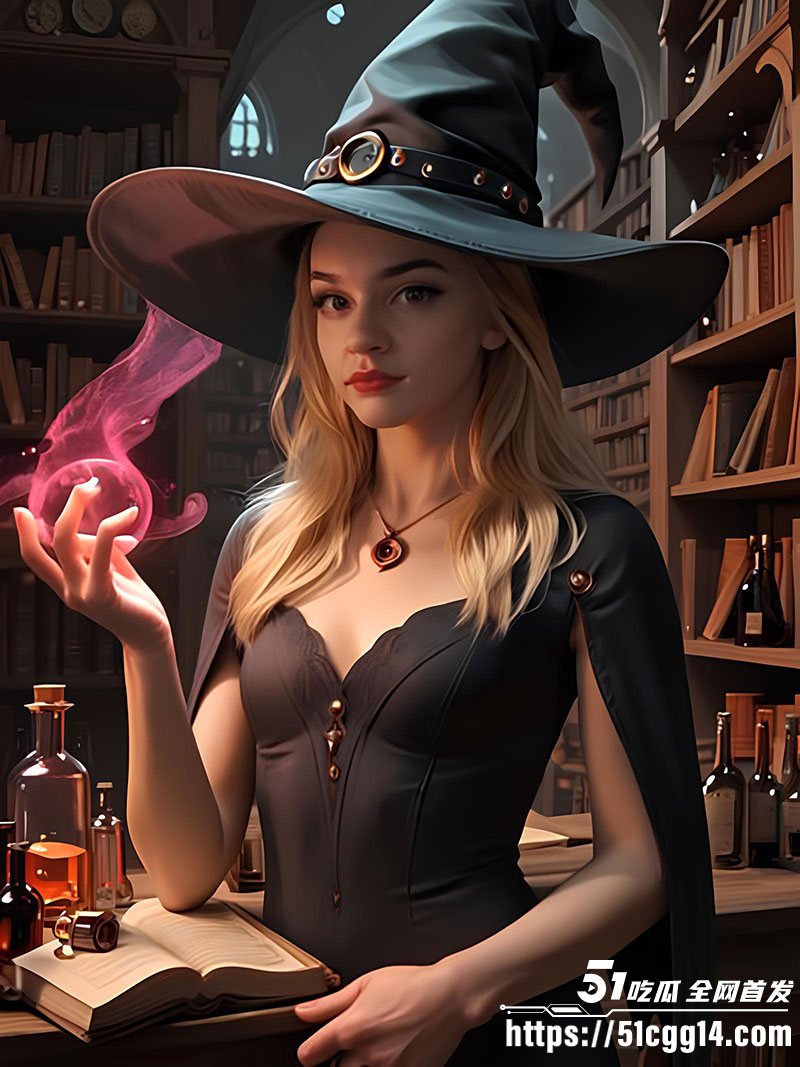 成人女王MandyMarx调教新作9