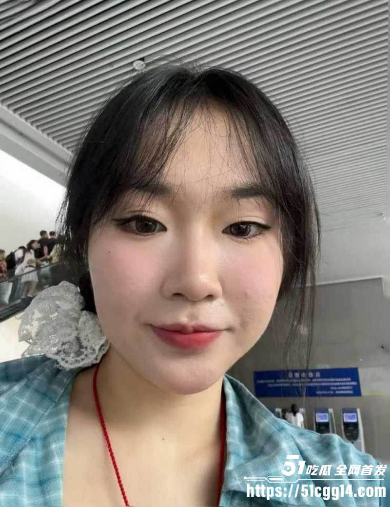 浙江嘉兴反差母狗 邵江雨 排卵期饥渴难耐 为泄欲裸聊自慰 被男友发现后惨遭曝光！