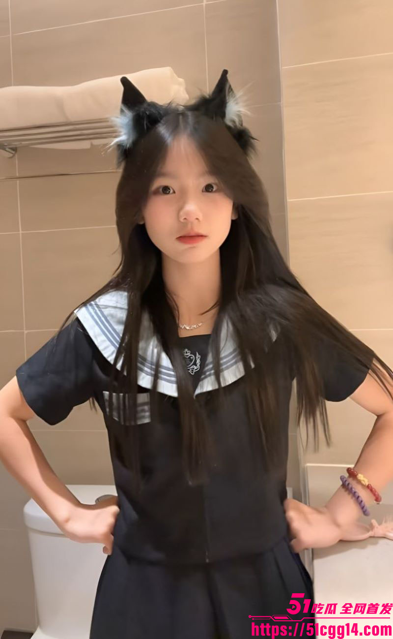 抖音百万粉网红小新塌房曝光 3