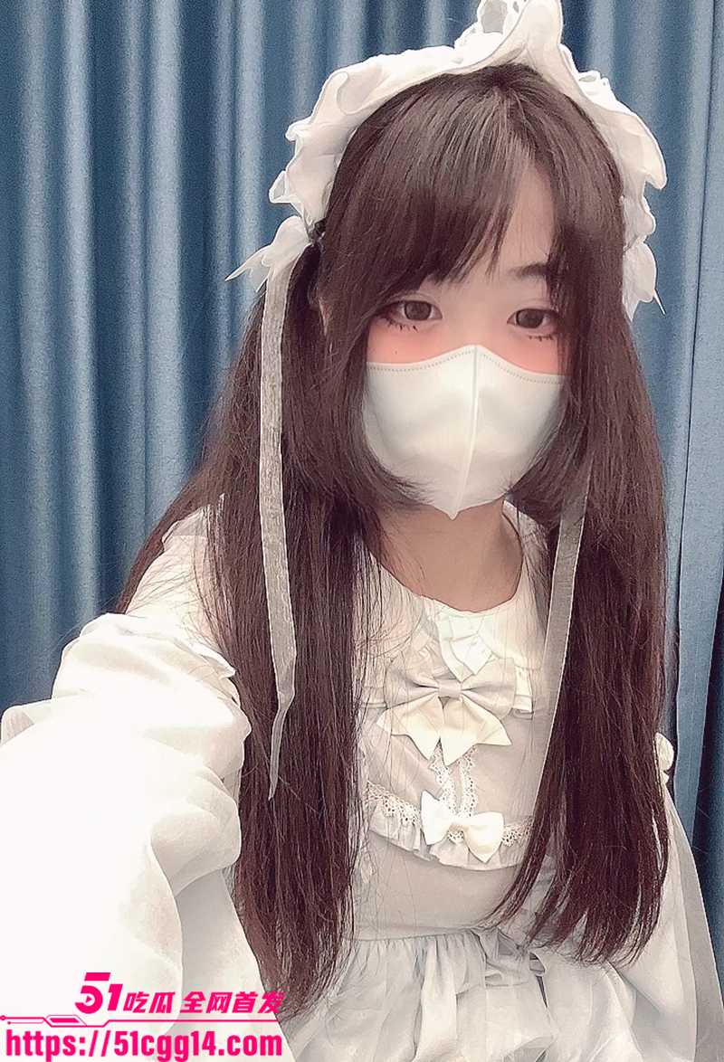 巨乳福利姬 林鹿希kio 假屌跳蛋猛攻蜜穴 眼神迷离娇喘连连 纯欲拉满爽的欲仙欲死！