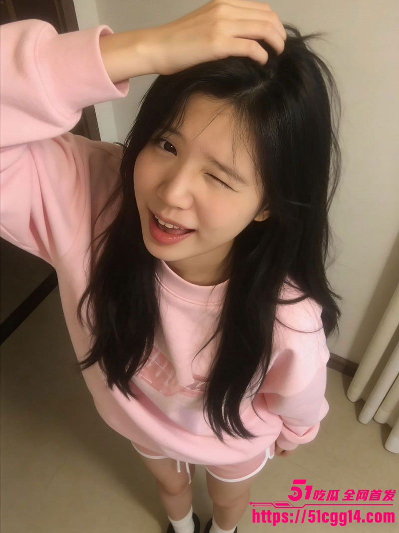 四川反差小妹周晓丽2