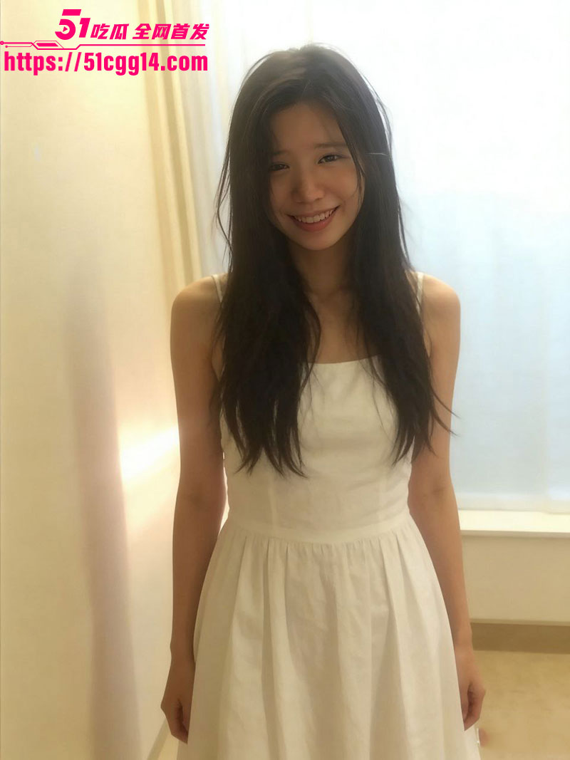 四川反差小妹周晓丽3