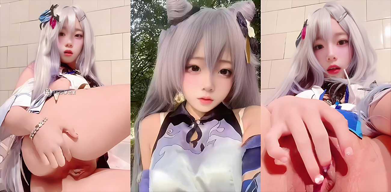 下载 1