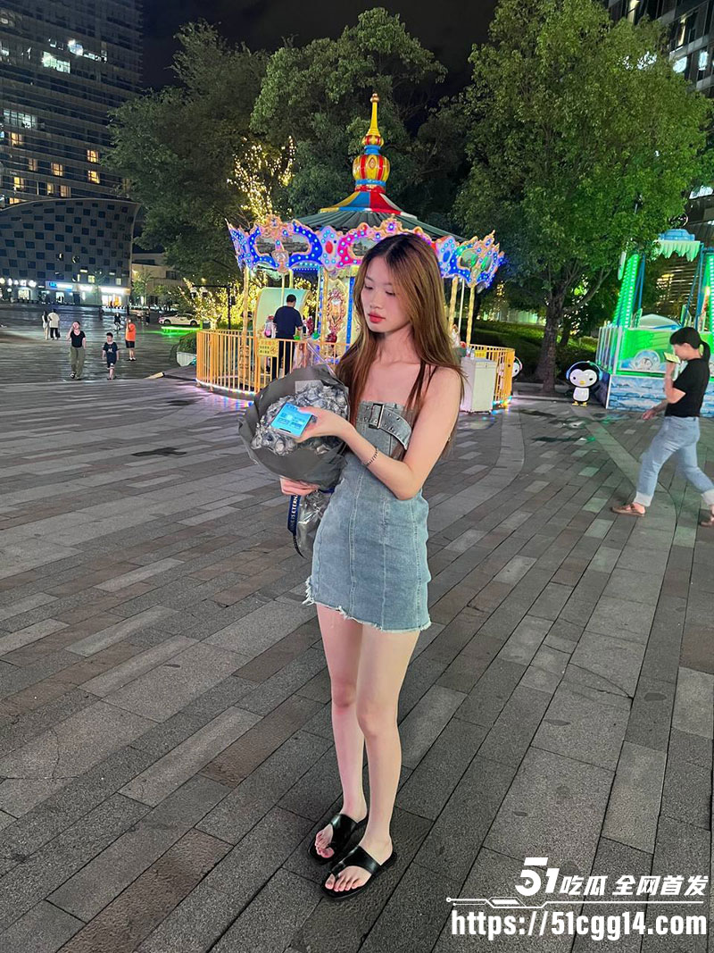 武汉大学郭丽萍7