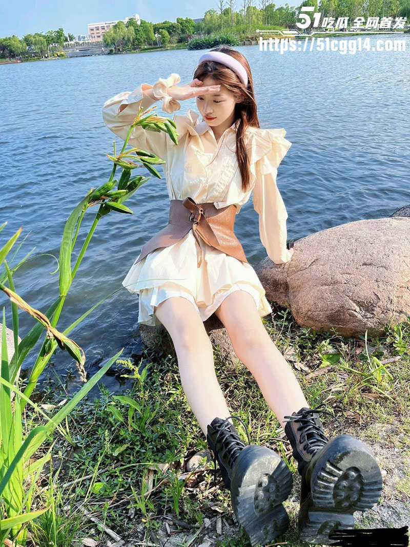 武汉大学郭丽萍6