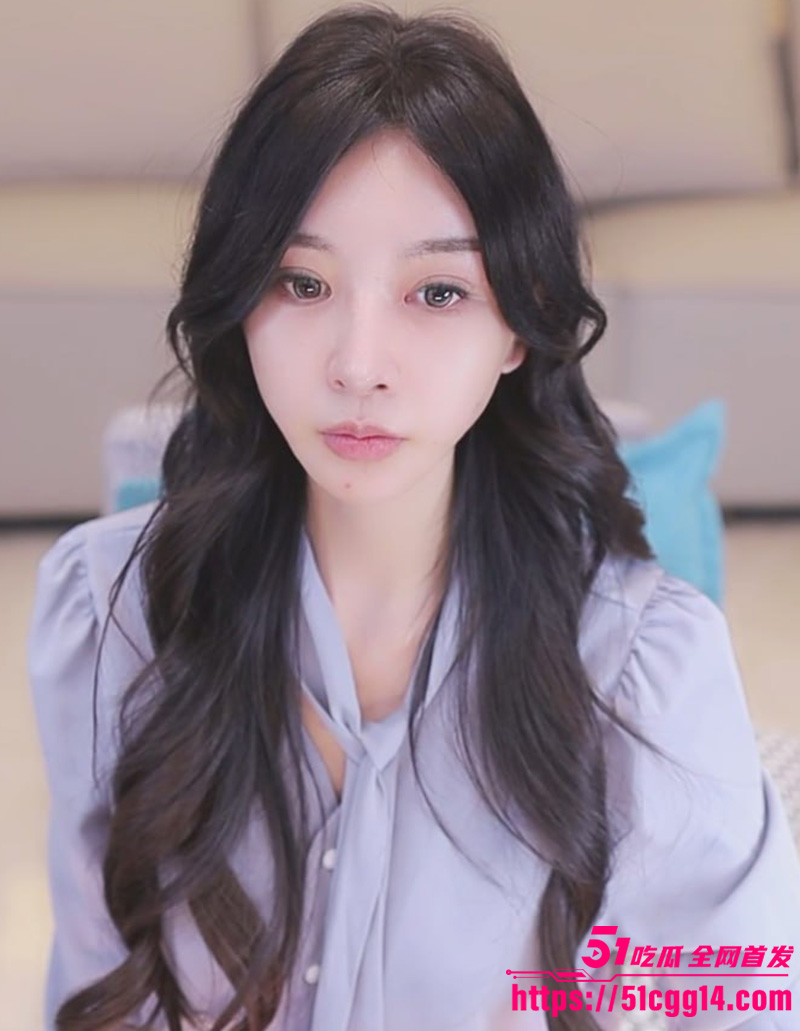 极品性感妖姬JayPope直播录屏合集2