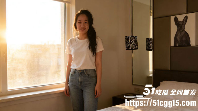天津人妻王丽娟8