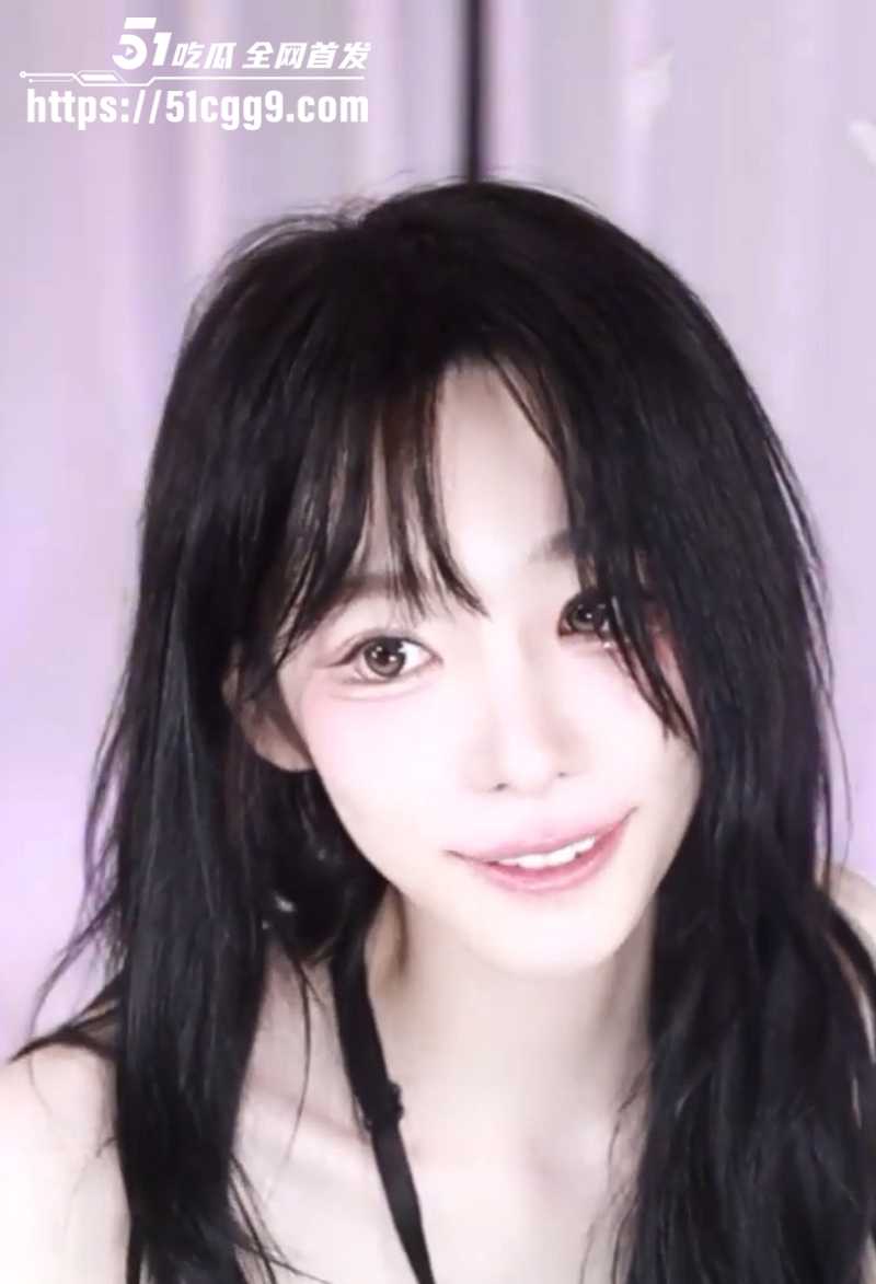 韩国颜值女神周如宁潮红脸BJ诱惑裸舞视频流出2拷贝